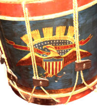 Photoroom_20260126_212330