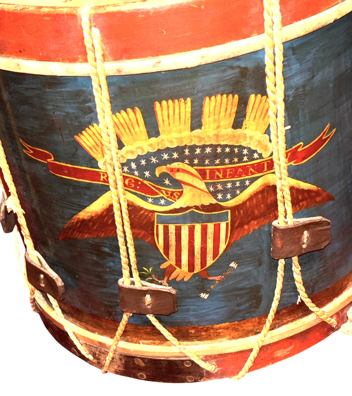 Photoroom_20260126_212330