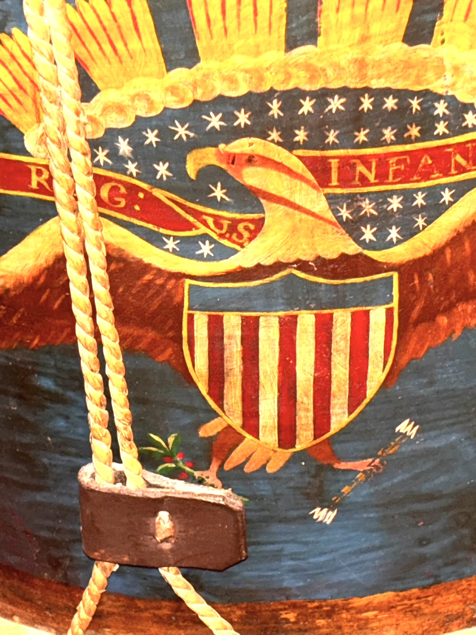 Photoroom_20260126_212408