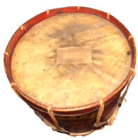 Photoroom_20260126_212443