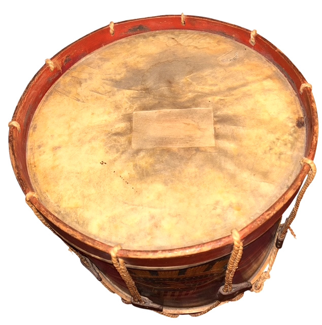 Photoroom_20260126_212443