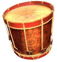 Photoroom_20260126_212600