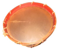 Photoroom_20260126_212637