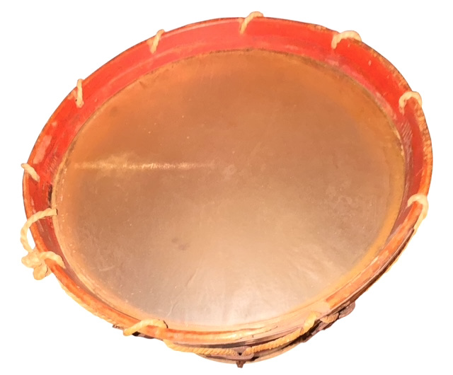 Photoroom_20260126_212637