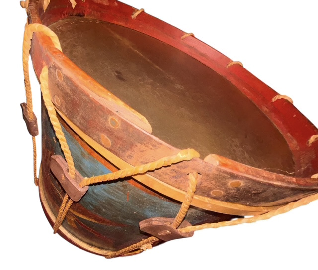 Photoroom_20260126_212712