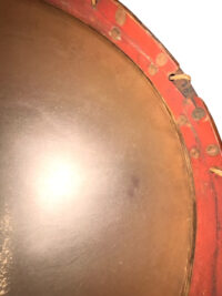 Photoroom_20260126_212755