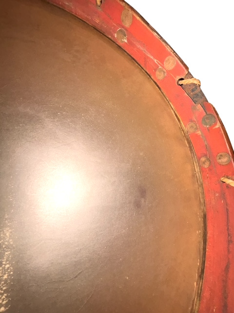 Photoroom_20260126_212755