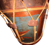 Photoroom_20260126_212841