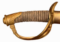 Photoroom_20260127_181826