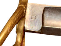 Photoroom_20260127_182149