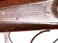 Photoroom_20260128_225422