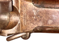 Photoroom_20260128_225459