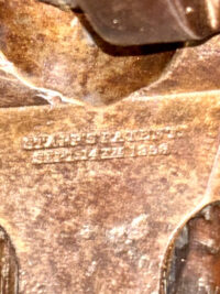 Photoroom_20260128_225539