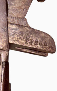 Photoroom_20260128_230758