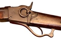 Photoroom_20260128_230959