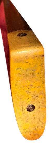 Photoroom_20260128_231152