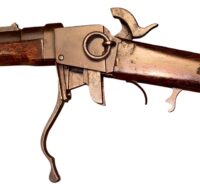 Photoroom_20260128_231229