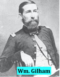 Screen Shot 2025-10-20 at 10.21.18 AM