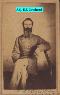 Screen Shot 2025-10-20 at 10.31.16 AM