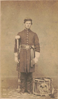 Screen Shot 2026-01-01 at 9.40.40 PM