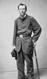 Screen Shot 2026-01-05 at 11.44.49 AM