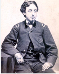 Screen Shot 2026-01-05 at 11.45.44 AM