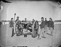 Screen Shot 2026-01-06 at 3.06.41 PM