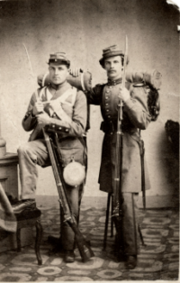 Screen Shot 2026-01-08 at 10.28.59 PM