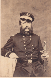 Screen Shot 2026-01-10 at 10.18.13 PM