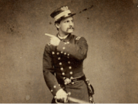 Screen Shot 2026-01-10 at 10.18.44 PM