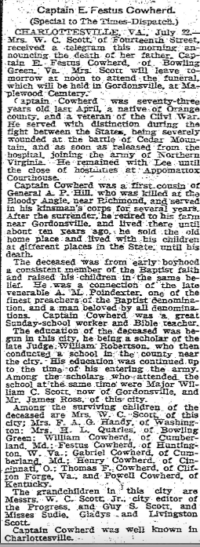 Screen Shot 2026-01-13 at 10.39.33 PM