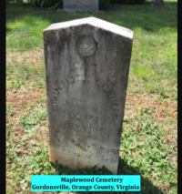 Screen Shot 2026-01-13 at 10.39.56 PM