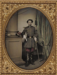 Screen Shot 2026-01-14 at 11.15.37 PM