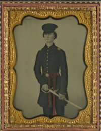 Screen Shot 2026-01-14 at 11.16.52 PM