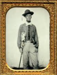 Screen Shot 2026-01-14 at 11.17.48 PM