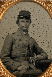 Screen Shot 2026-01-14 at 11.18.11 PM