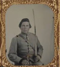 Screen Shot 2026-01-16 at 10.07.43 PM