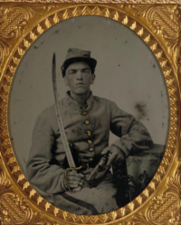 Screen Shot 2026-01-16 at 10.08.12 PM