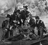 Screen Shot 2026-01-17 at 11.08.36 AM