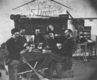 Screen Shot 2026-01-17 at 11.09.11 AM