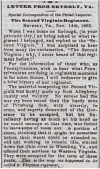 Screen Shot 2026-01-18 at 2.39.55 PM