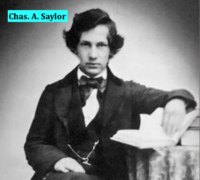 Screen Shot 2026-01-18 at 6.11.50 PM