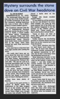 Screen Shot 2026-01-19 at 10.49.41 PM