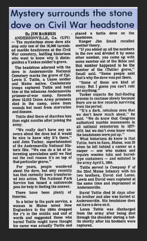 Screen Shot 2026-01-19 at 10.49.41 PM