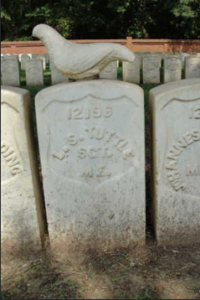 Screen Shot 2026-01-19 at 10.51.25 PM