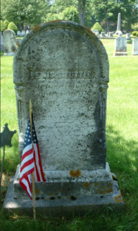 Screen Shot 2026-01-19 at 10.52.12 PM