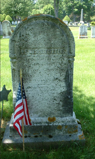 Screen Shot 2026-01-19 at 10.52.12 PM