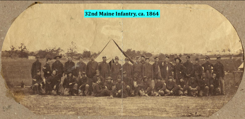 Screen Shot 2026-01-19 at 10.58.40 PM