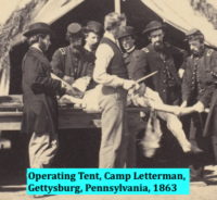 Screen Shot 2026-01-21 at 11.00.04 PM