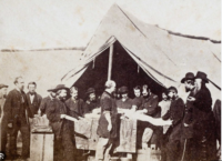 Screen Shot 2026-01-21 at 11.03.30 PM